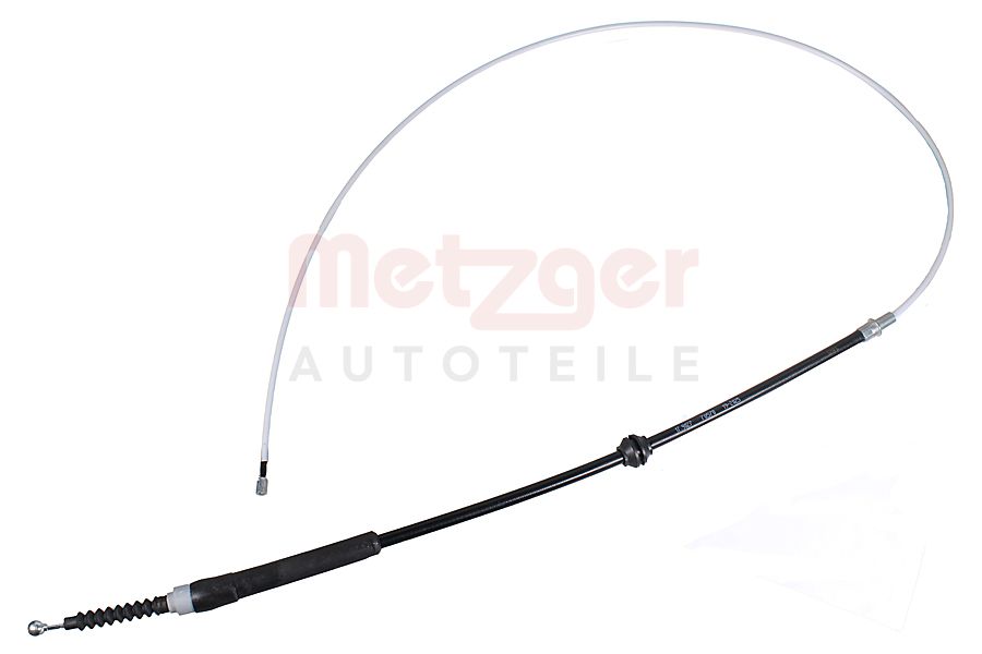 METZGER 17.9027 Cavo...