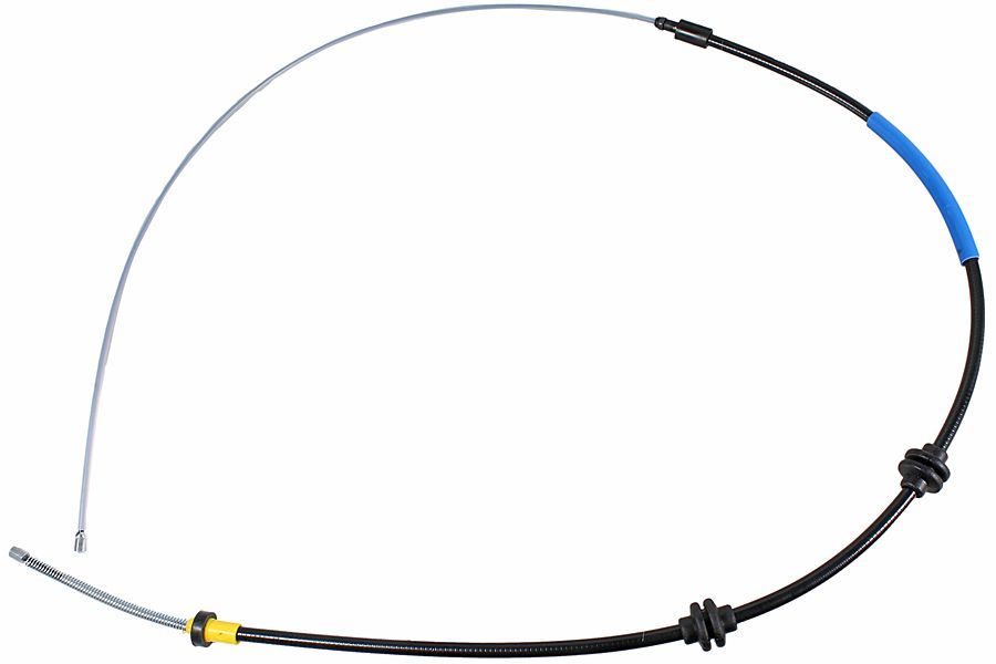 METZGER 17.9032 GREENPARTS...