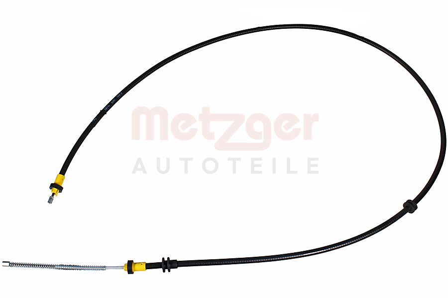 METZGER 17.9033 Cavo...
