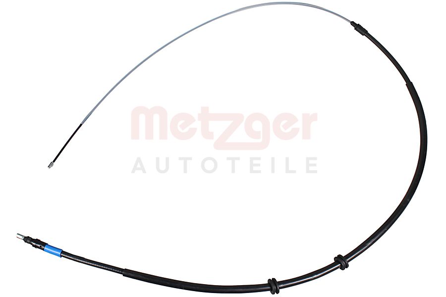 METZGER 17.9034 GREENPARTS...