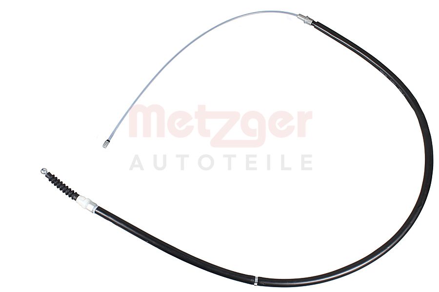 METZGER 17.9039 Cavo...