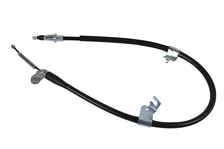 METZGER 17.9041 GREENPARTS...