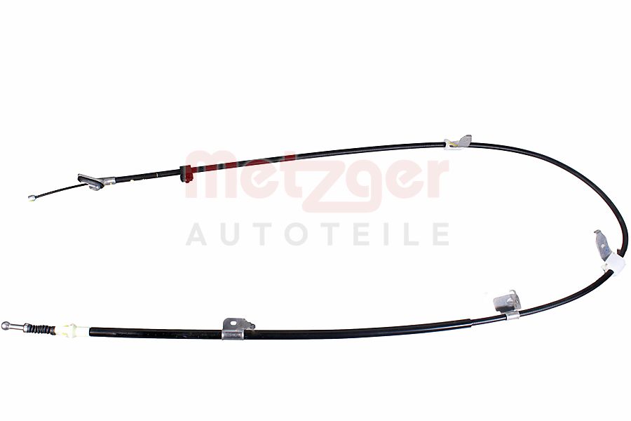 METZGER 17.9044 ricambio...