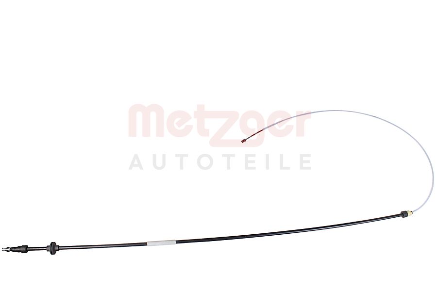 METZGER 17.9045 ricambio...