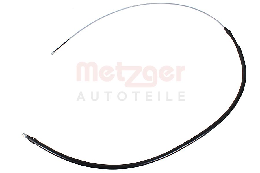 METZGER 17.9046 Cavo...