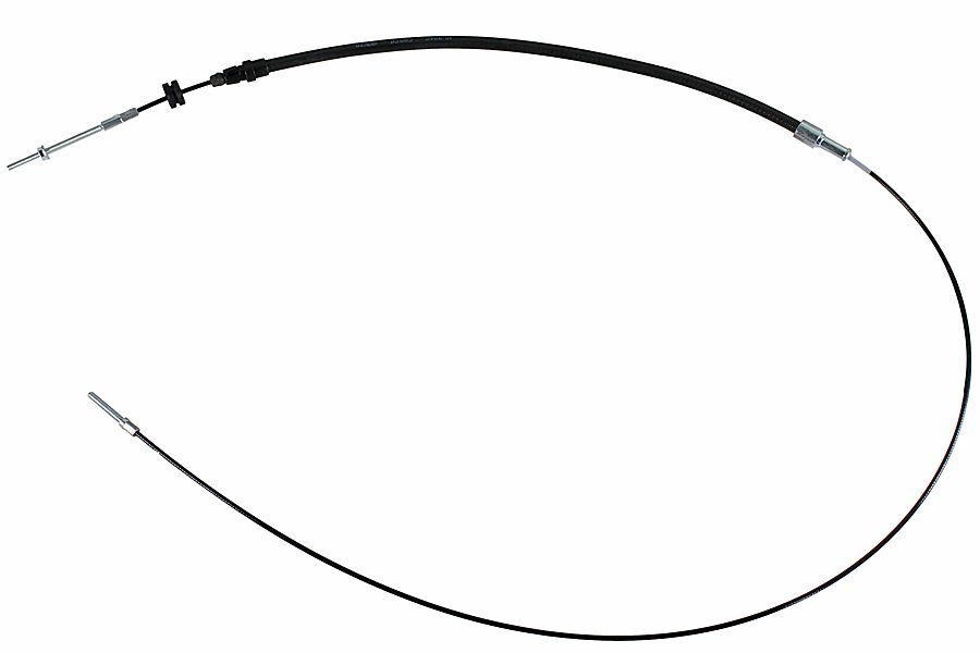 METZGER 17.9047 Cavo...