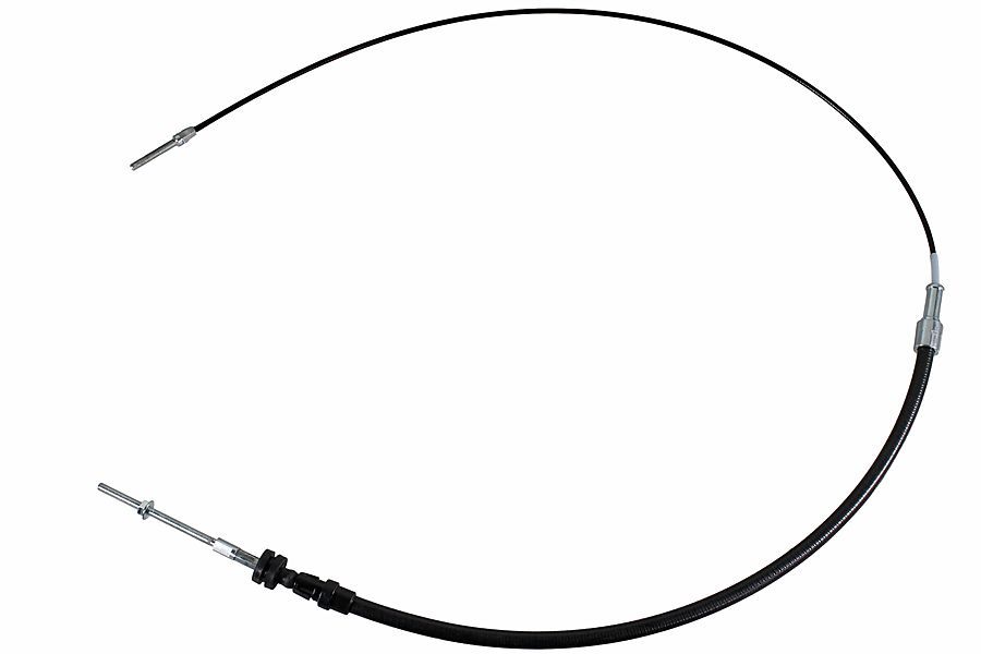METZGER 17.9048 Cavo...