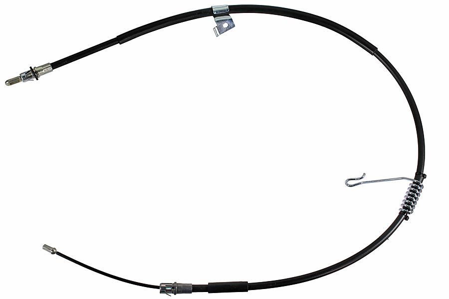 METZGER 17.9049 Cavo...