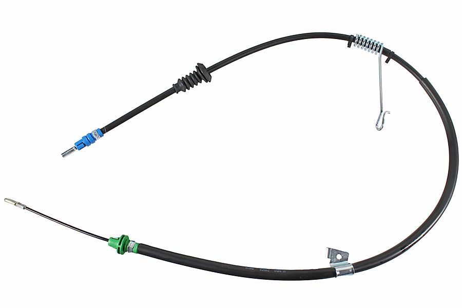 METZGER 17.9053 GREENPARTS...