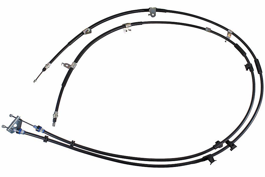 METZGER 17.9054 Cavo...