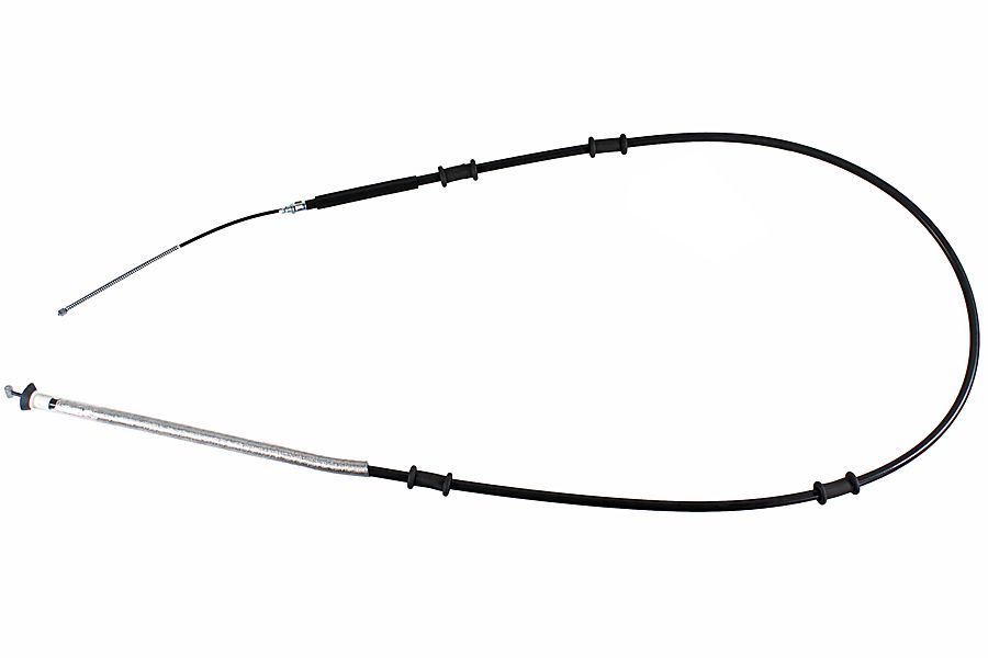 METZGER 17.9055 Cavo...