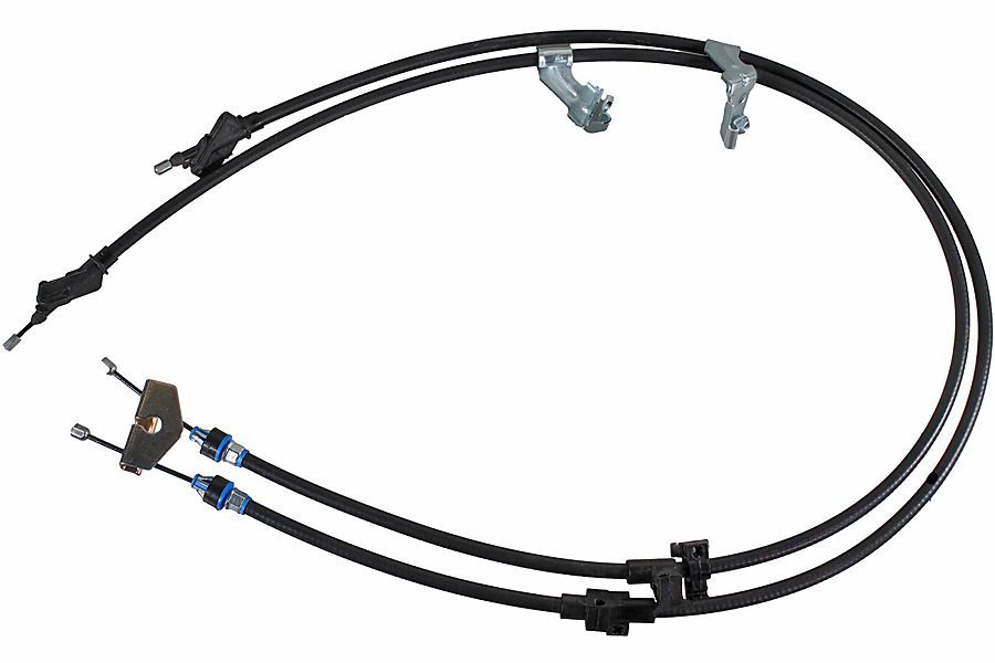 METZGER 17.9056 Cavo...