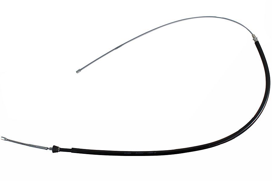 METZGER 17.9057 Cavo...