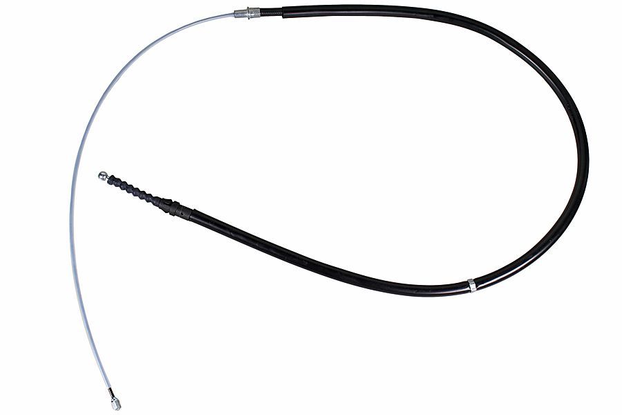 METZGER 17.9058 Cavo...