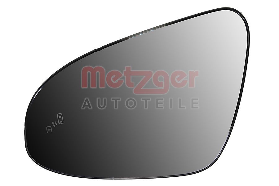 METZGER 2060071 ricambio...