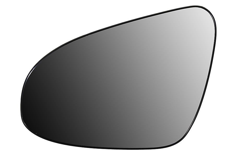 METZGER 2060073 ricambio...