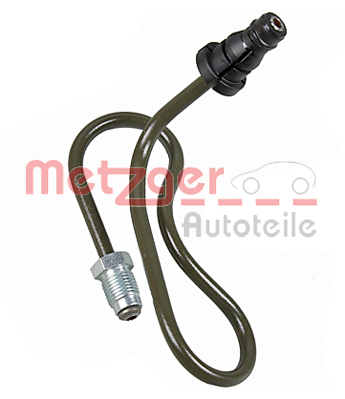 METZGER 2070003...
