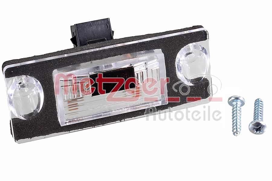 METZGER 2080002 GREENPARTS...