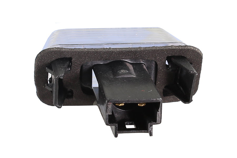 METZGER 2080027 GREENPARTS Kennzeichenleuchte
