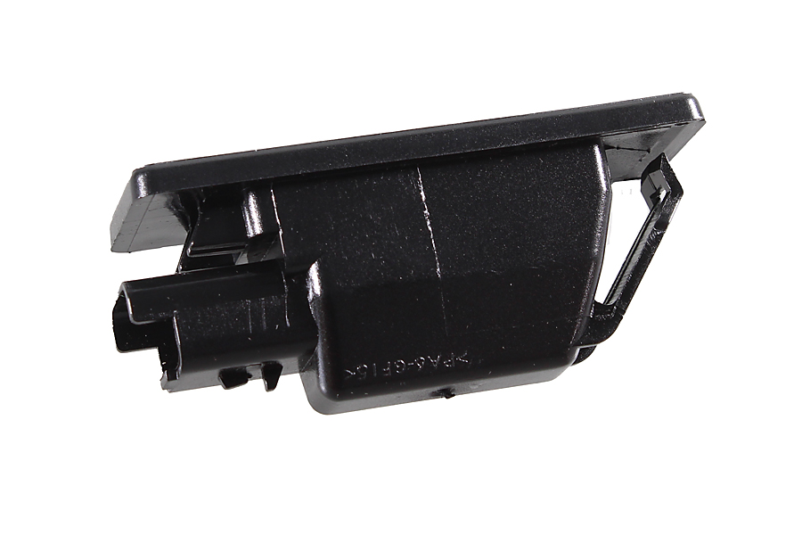 METZGER 2080028 GREENPARTS Kennzeichenleuchte
