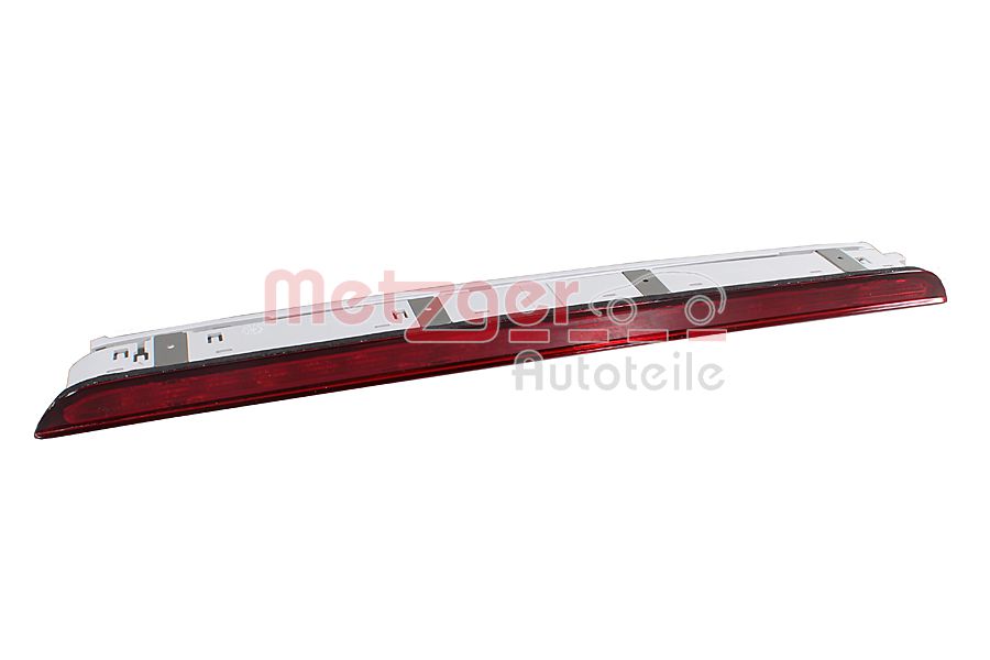 METZGER 2080047 Zusatzbremsleuchte