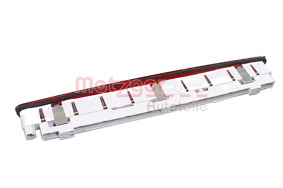 METZGER 2080049 Zusatzbremsleuchte