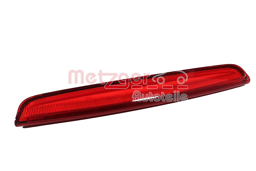 METZGER 2080050 Zusatzbremsleuchte