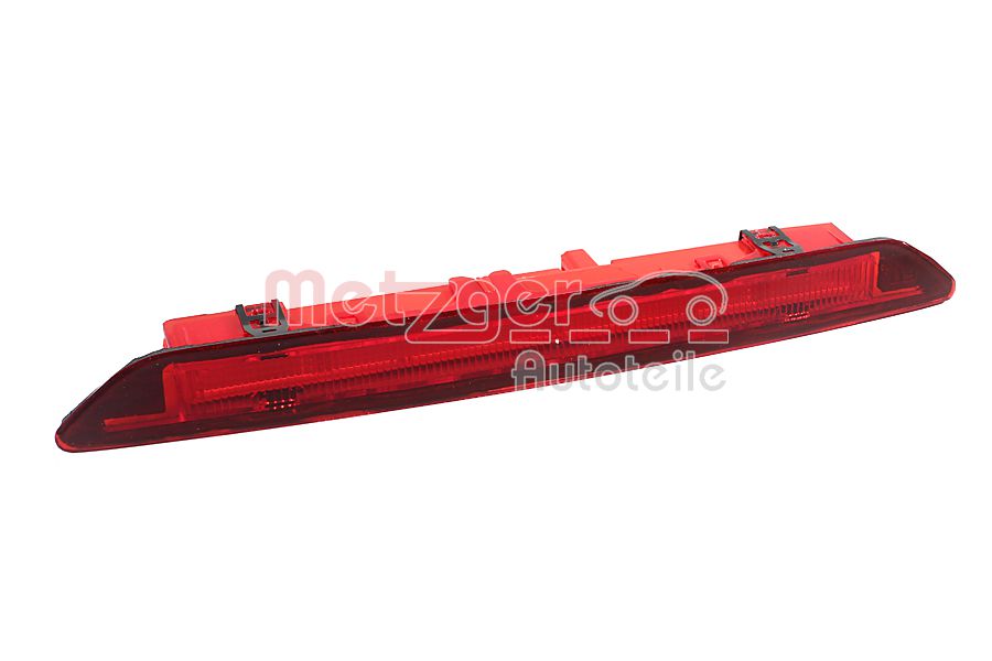 METZGER 2080056 Zusatzbremsleuchte
