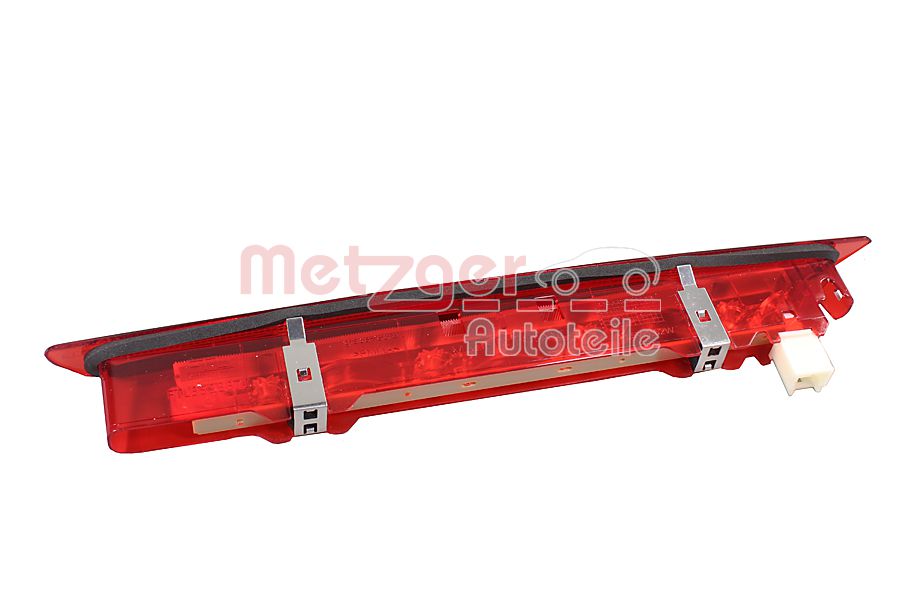METZGER 2080058 Zusatzbremsleuchte