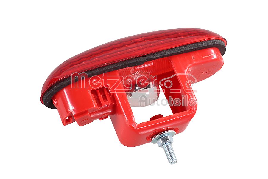 METZGER 2080062 GREENPARTS Zusatzbremsleuchte