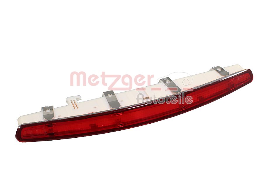 METZGER 2080064 Zusatzbremsleuchte