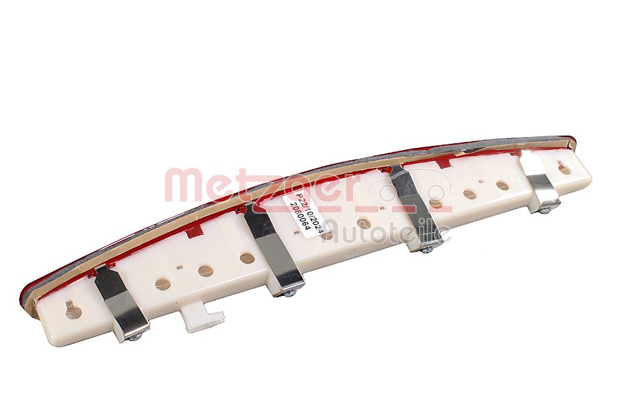 METZGER 2080064 Zusatzbremsleuchte
