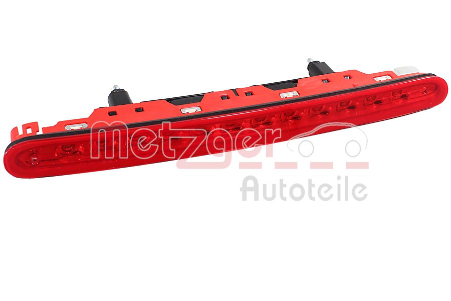 METZGER 2080066 Zusatzbremsleuchte