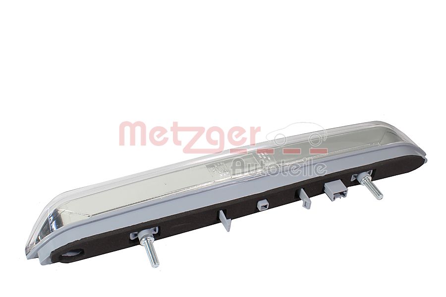 METZGER 2080067 GREENPARTS Zusatzbremsleuchte