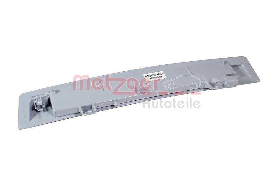 METZGER 2080068 GREENPARTS Zusatzbremsleuchte