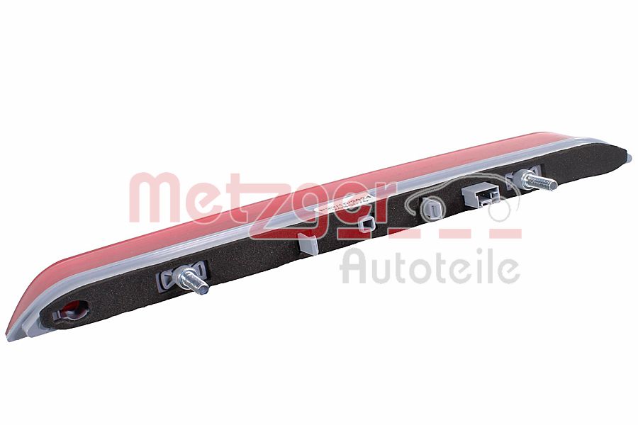 METZGER 2080070 GREENPARTS Zusatzbremsleuchte
