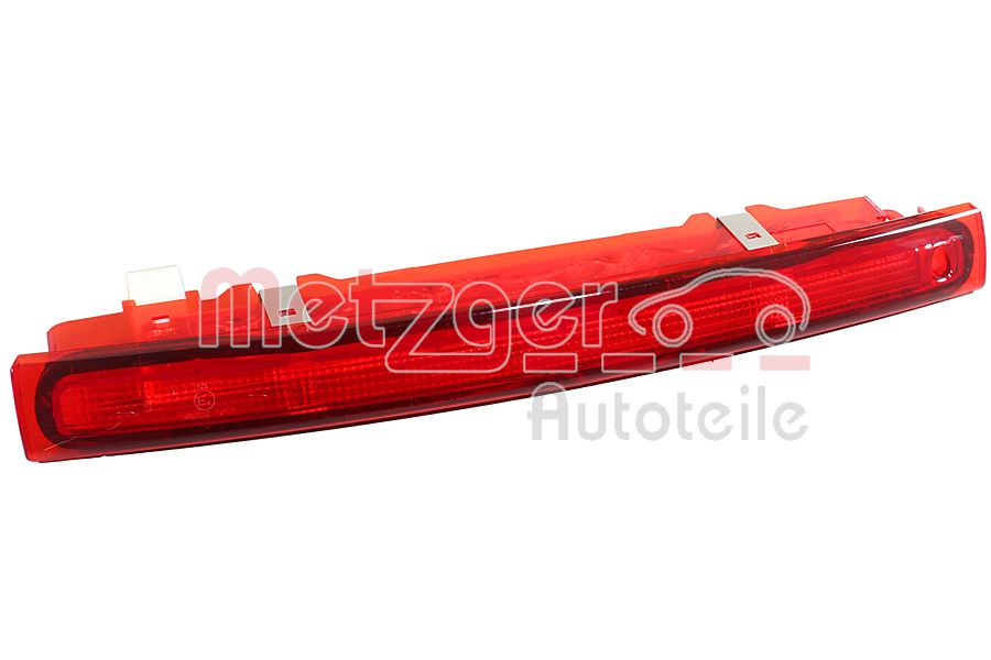 METZGER 2080071 Zusatzbremsleuchte