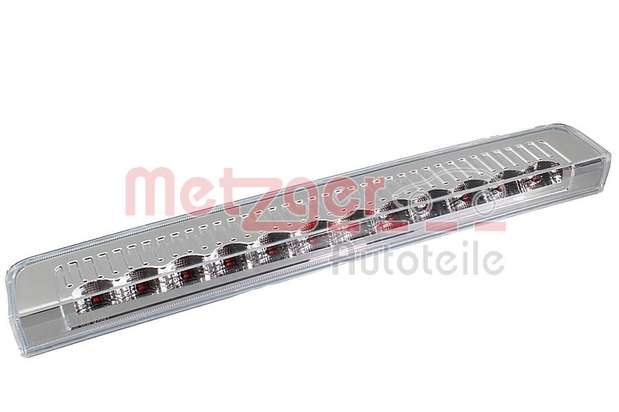 METZGER 2080073 Zusatzbremsleuchte