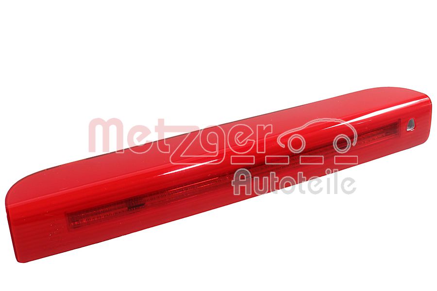 METZGER 2080078 Zusatzbremsleuchte