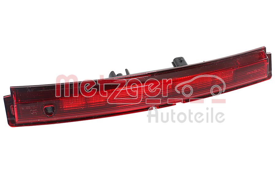 METZGER 2080079 GREENPARTS Zusatzbremsleuchte