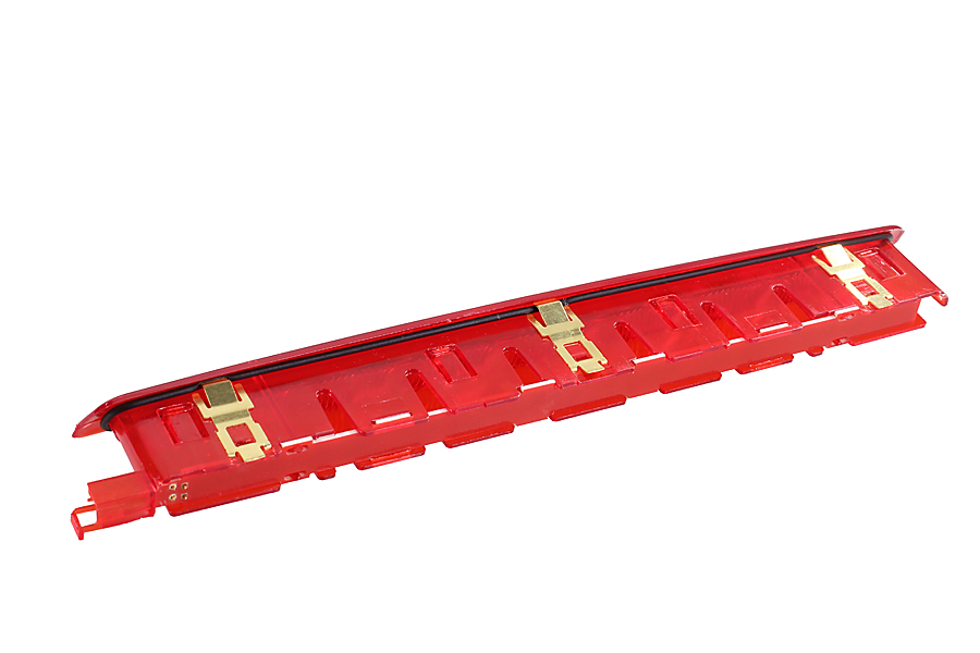 METZGER 2080082 Zusatzbremsleuchte