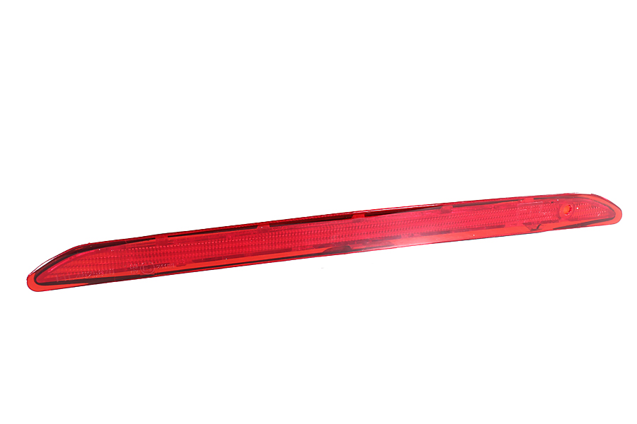 METZGER 2080083 Zusatzbremsleuchte