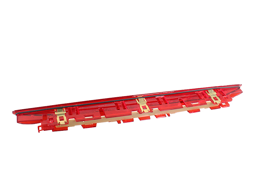 METZGER 2080083 Zusatzbremsleuchte