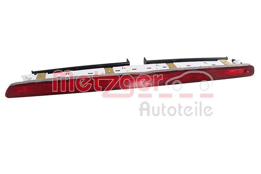 METZGER 2080086 GREENPARTS Zusatzbremsleuchte