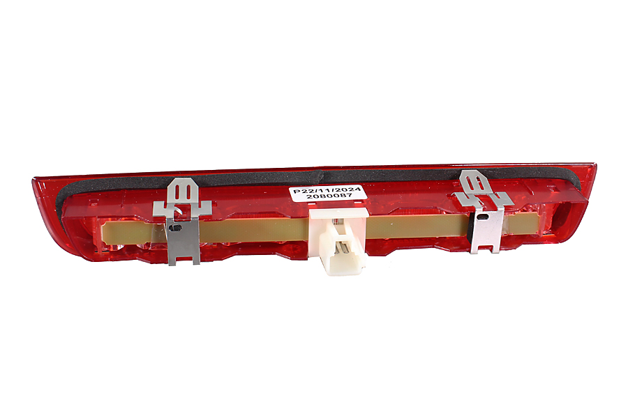 METZGER 2080087 GREENPARTS Zusatzbremsleuchte