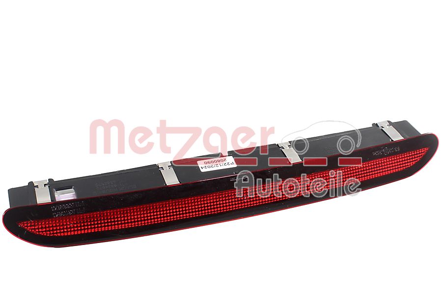 METZGER 2080090 Συμπληρ....