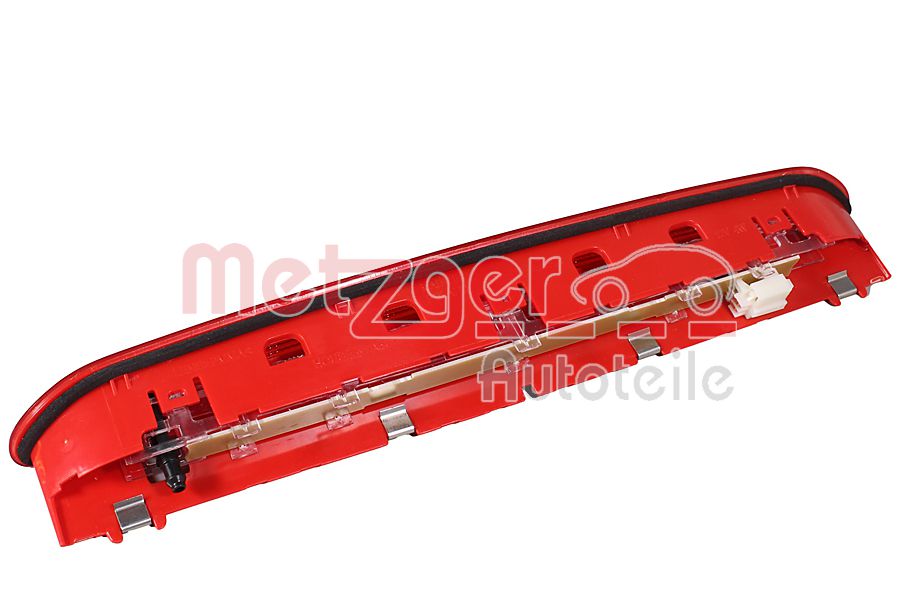 METZGER 2080091 GREENPARTS Zusatzbremsleuchte