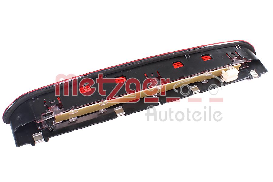 METZGER 2080093 GREENPARTS Zusatzbremsleuchte