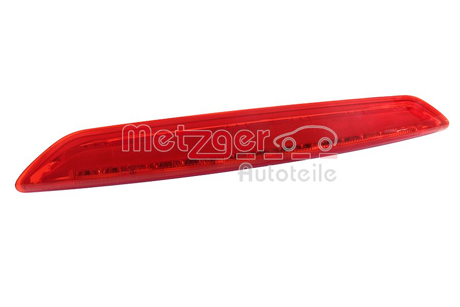 METZGER 2080094 Συμπληρ....