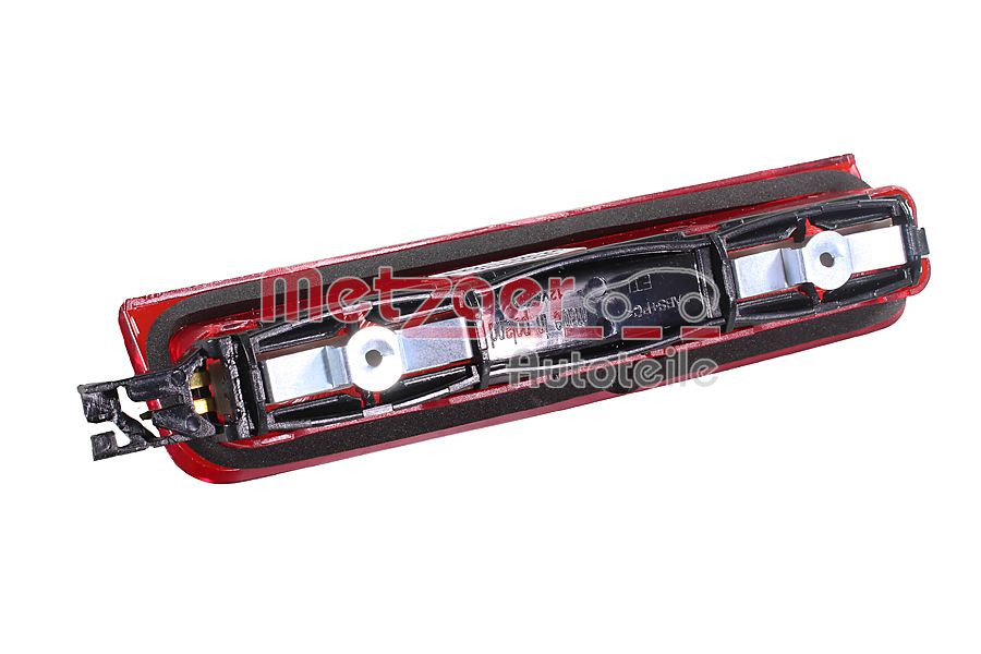 METZGER 2080095 GREENPARTS Zusatzbremsleuchte